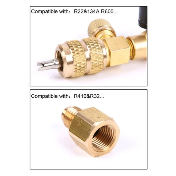 watering equipments hvac ac valve core remover dual size 5/16" & 1/4" port installer tool
watering equipments hvac ac valve core remover dual size 5/16" & 1/4" port installer tool