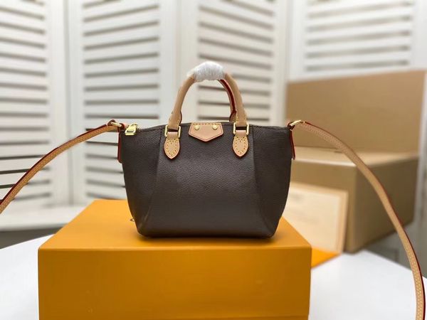 wholesale nano turenne hobos cross body bags women mini genuine leather classic designer luxury style handbags shoulder bag m48812
wholesale nano turenne hobos cross body bags women mini genuine leather classic designer luxury style handbags shoulder bag m48812