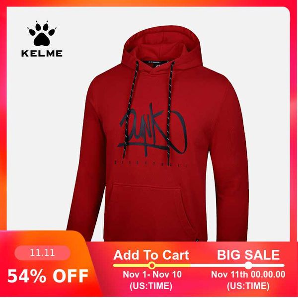 gym clothing kelme outdoor sports hooded sweater for male training running 3881334, White;black
gym clothing kelme outdoor sports hooded sweater for male training running 3881334, White;black