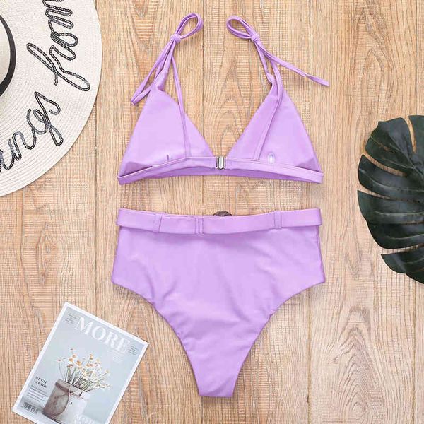 new 2021 waist bikini women swimwear female swimsuit two pieces bikini set with waist belt high cut bathing suit swiming
new 2021 waist bikini women swimwear female swimsuit two pieces bikini set with waist belt high cut bathing suit swiming