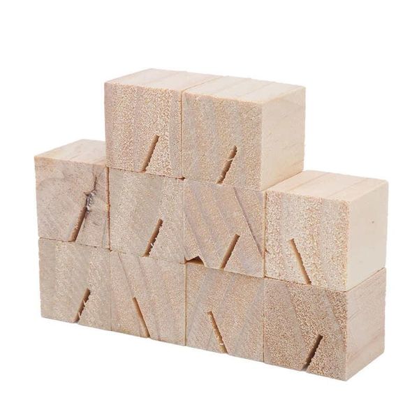 bag clips wood po holders place card rustic original for desk tablehome party office decoration wedding
bag clips wood po holders place card rustic original for desk tablehome party office decoration wedding
