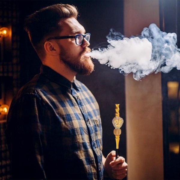 bathroom sink faucets 1pc mouthpiece hookah aluminum alloy mouth tip suction nozzle
bathroom sink faucets 1pc mouthpiece hookah aluminum alloy mouth tip suction nozzle