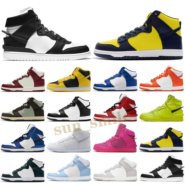 ambush x high mens running shoes syracuse triple white black dark sulfur flash lime premier twist chicago royal blue men women trainers spor
ambush x high mens running shoes syracuse triple white black dark sulfur flash lime premier twist chicago royal blue men women trainers spor
