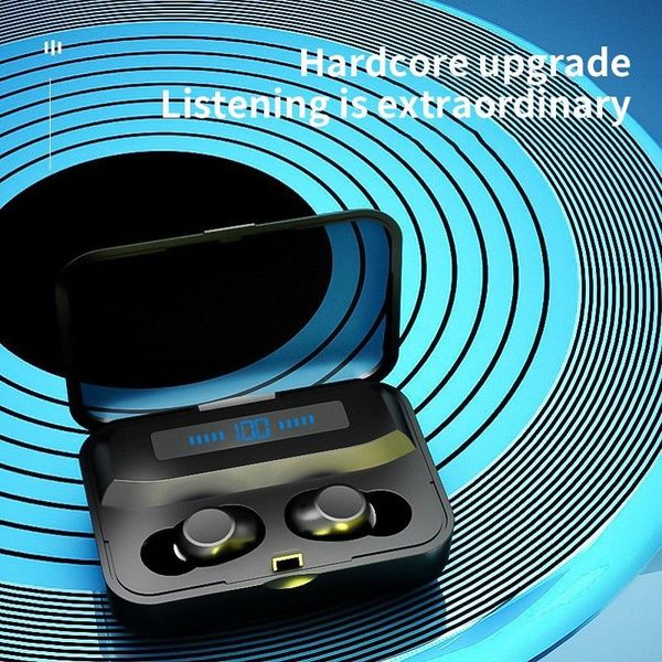 wireless earphones headsets hd hifi headphones touch noise cancelling earbuds emergency mobile phone charging cell
wireless earphones headsets hd hifi headphones touch noise cancelling earbuds emergency mobile phone charging cell