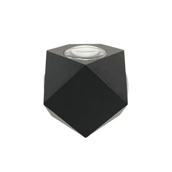 wall lamp creative outdoor waterproof garden lighting aluminum indoor bedroom living room stairs corridor el decor light
wall lamp creative outdoor waterproof garden lighting aluminum indoor bedroom living room stairs corridor el decor light