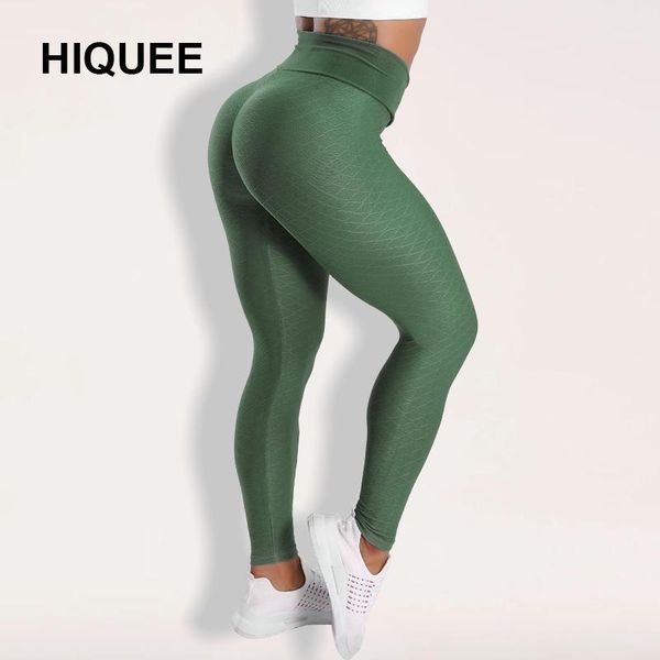 yoga outfit women pants high elastic fitness sport gym leggings pant slim running push up tight sportswear seamless sports legging
yoga outfit women pants high elastic fitness sport gym leggings pant slim running push up tight sportswear seamless sports legging