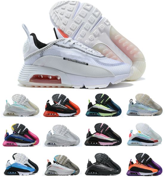 2090 be true running shoes air 2090s mens triple black metallic aurora green white blue volt sneakers designer womens aquamarine outdoor spo
2090 be true running shoes air 2090s mens triple black metallic aurora green white blue volt sneakers designer womens aquamarine outdoor spo