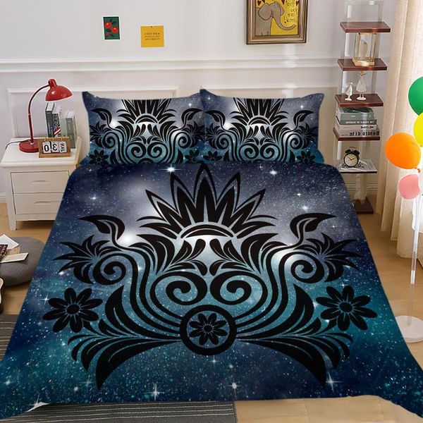 bedding sets bohemian mandala feather set bedroom decor gifts duvet comforter quilts cover 2/3 pieces bedspread with pillowcases
bedding sets bohemian mandala feather set bedroom decor gifts duvet comforter quilts cover 2/3 pieces bedspread with pillowcases