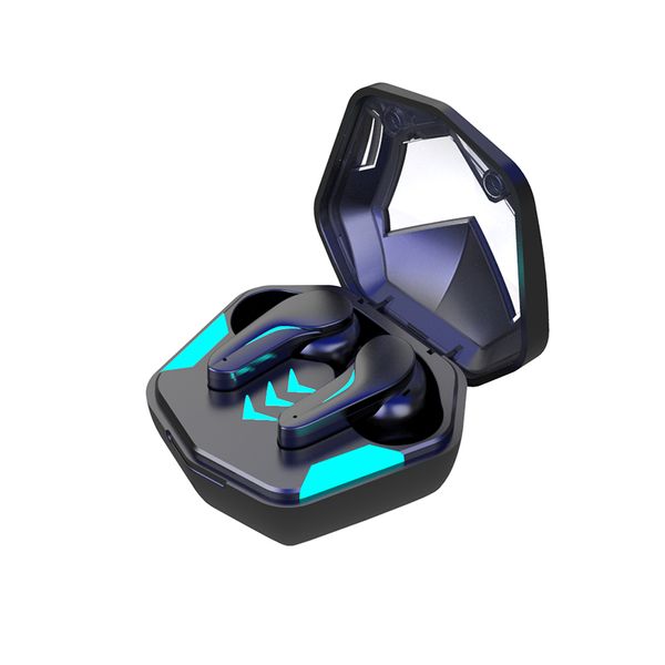 md188 gaming headset tws wireless stereo headphones bluetooth 5.1 earphone noise cancelling headphone low-latency for smartphone
md188 gaming headset tws wireless stereo headphones bluetooth 5.1 earphone noise cancelling headphone low-latency for smartphone
