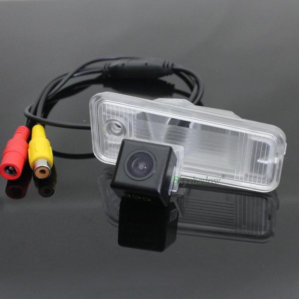 car rear view cameras& parking sensors for santa fe ix45 xl 2013 2014 2021 reverse camera kit hd night vision assistance waterproof
car rear view cameras& parking sensors for santa fe ix45 xl 2013 2014 2021 reverse camera kit hd night vision assistance waterproof