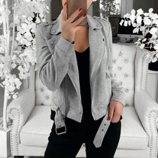 women's jackets 2021 brand women tunic coat autumn elegant plus size winter long sleeve jacket female jumper ladies cardigans aesthetic, Black;brown
women's jackets 2021 brand women tunic coat autumn elegant plus size winter long sleeve jacket female jumper ladies cardigans aesthetic, Black;brown