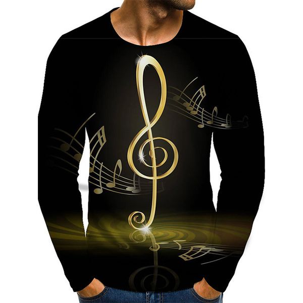 note mens 3d print t-shirt visual impact party streetwear round neck long sleeves graphic optical illusion plus size print daily, White;black
note mens 3d print t-shirt visual impact party streetwear round neck long sleeves graphic optical illusion plus size print daily, White;black
