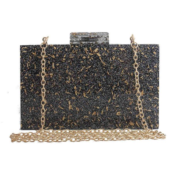 fashion evening bag 2021 spring and summer versatile acrylic flash powder small square banquet dress celebrity holding dinner
fashion evening bag 2021 spring and summer versatile acrylic flash powder small square banquet dress celebrity holding dinner
