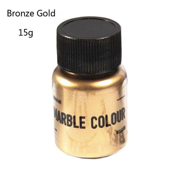 15g epoxy resin colorant glitter marble metallic pigment jewelry making w8ed gift sets
15g epoxy resin colorant glitter marble metallic pigment jewelry making w8ed gift sets