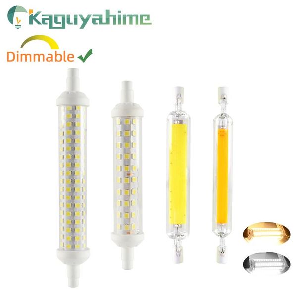 bulbs kaguyahime led r7s bulb 78mm 118mm 135mm dimmable lamp ac 220v 110v corn light replace halogen floodlight
bulbs kaguyahime led r7s bulb 78mm 118mm 135mm dimmable lamp ac 220v 110v corn light replace halogen floodlight