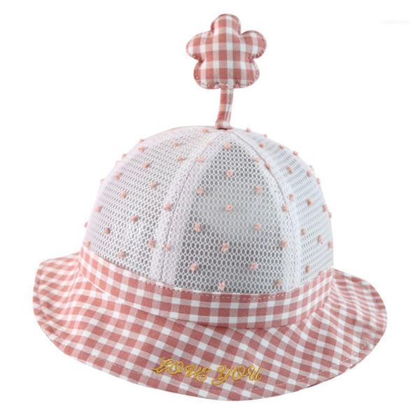 monkey pattern children's star duck tongue painter beret for boys and girls hats spring summer hat#g caps &1, Yellow
monkey pattern children's star duck tongue painter beret for boys and girls hats spring summer hat#g caps &1, Yellow