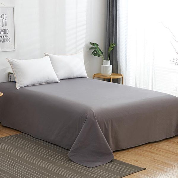 sheets & sets egyptian cotton bed flat sheet bedding pure / plain colour black white gray twin full queen king
sheets & sets egyptian cotton bed flat sheet bedding pure / plain colour black white gray twin full queen king