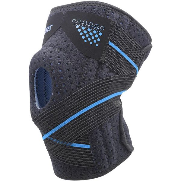elbow & knee pads sports compression brace coolfit quick dry silica gel patella for arthritis joint hole protector volleyball, Black;gray
elbow & knee pads sports compression brace coolfit quick dry silica gel patella for arthritis joint hole protector volleyball, Black;gray