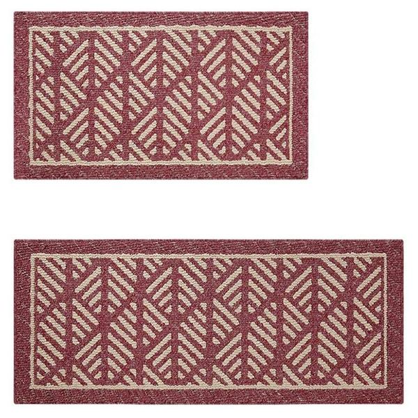 carpets kitchen rug sets, 2 pack mats natural latex backing non slip super absorbent durable microfiber
carpets kitchen rug sets, 2 pack mats natural latex backing non slip super absorbent durable microfiber