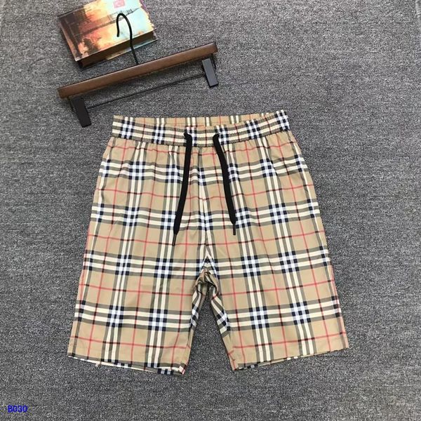 men summer slim shorts gym fitness bodybuilding running male short pant knee length breathable mesh sportswear designers beach pants, White;black
men summer slim shorts gym fitness bodybuilding running male short pant knee length breathable mesh sportswear designers beach pants, White;black