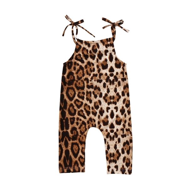 infant born baby girls leopard rompers jumpsuit summer sleeveless costumes 210515, Blue
infant born baby girls leopard rompers jumpsuit summer sleeveless costumes 210515, Blue