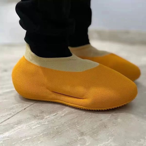 pk version new knit runner sulfur women mens designer shoes running sneakers mx oat rock blue black static reflective white zebra luxury spo
pk version new knit runner sulfur women mens designer shoes running sneakers mx oat rock blue black static reflective white zebra luxury spo