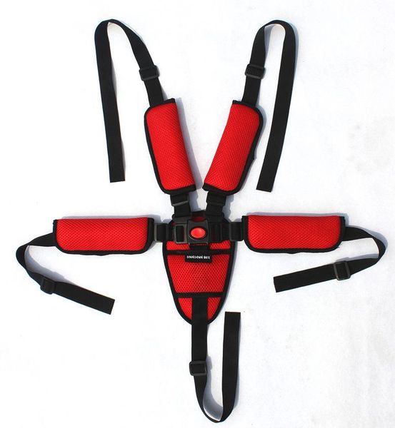 point safety belt crotch shoulder protector chair car stroller for kids pushchair baby accessories parts &
point safety belt crotch shoulder protector chair car stroller for kids pushchair baby accessories parts &
