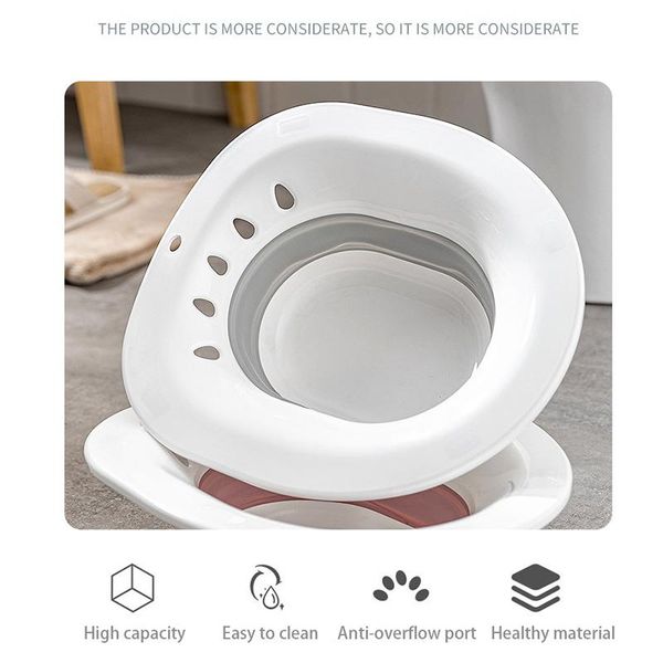 bathing tubs & seats folding pregnant women bidet bath hip care shower bathroom washbasin toilet bubasin wash potty maternal supply
bathing tubs & seats folding pregnant women bidet bath hip care shower bathroom washbasin toilet bubasin wash potty maternal supply