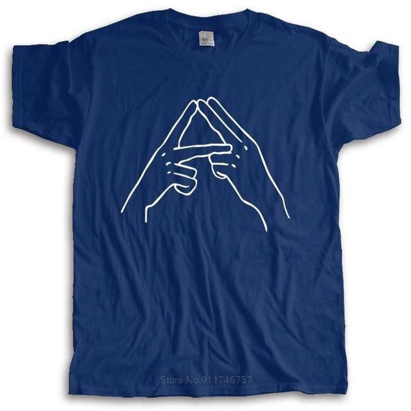 men's t-shirts funny tees mens tshirt luxury cotton t shirt alt j t-shirt music band gwil sainsbury tee, White;black
men's t-shirts funny tees mens tshirt luxury cotton t shirt alt j t-shirt music band gwil sainsbury tee, White;black