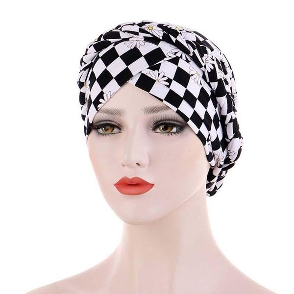 ethnic clothing muslim cotton print turban scarf for women islamic inner hijab caps arab wrap head scarves femme musulman turbante mujer, Red
ethnic clothing muslim cotton print turban scarf for women islamic inner hijab caps arab wrap head scarves femme musulman turbante mujer, Red