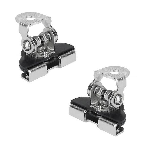 other lighting system 2 pcs/set car light bracket stainless steel led work bar holder mounting fog lamp hood clamp heathly
other lighting system 2 pcs/set car light bracket stainless steel led work bar holder mounting fog lamp hood clamp heathly