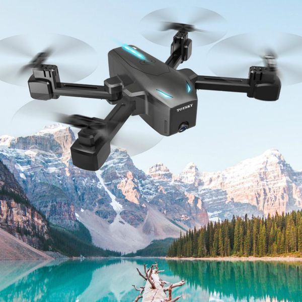 drone 4k gps professional with dual camera hd 5g fpv image optical flow rc aerial mini quadcopter vs sg907 drones
drone 4k gps professional with dual camera hd 5g fpv image optical flow rc aerial mini quadcopter vs sg907 drones