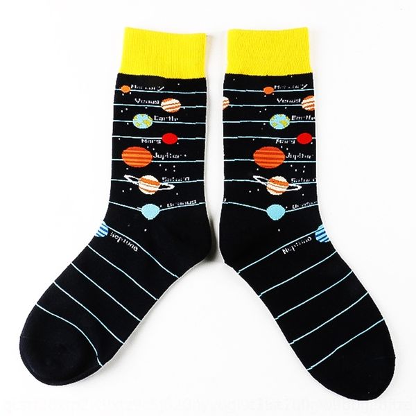 L8S 2020 hosiery 2020sports sports long tube men's fashion socksmen's stockings fashion socks, Black;white
L8S 2020 hosiery 2020sports sports long tube men's fashion socksmen's stockings fashion socks, Black;white
