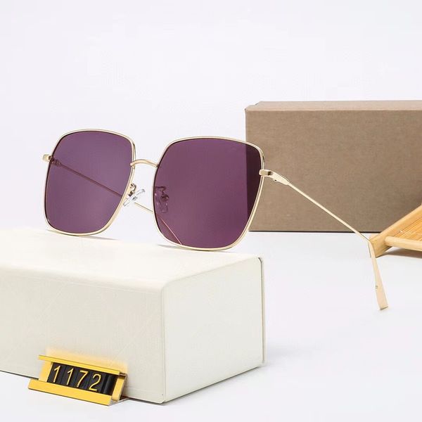 2022 new square large frame polarized sunglasses female driver driving anchor sun glasses show thin sunshade trend model 1172 with box, White;black
2022 new square large frame polarized sunglasses female driver driving anchor sun glasses show thin sunshade trend model 1172 with box, White;black