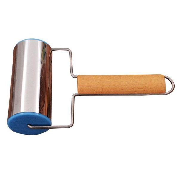 rolling pins & pastry boards 1pc t shape pin stainless steel dough roller non-stick with wooden handle baking tools kitchen noodles
rolling pins & pastry boards 1pc t shape pin stainless steel dough roller non-stick with wooden handle baking tools kitchen noodles