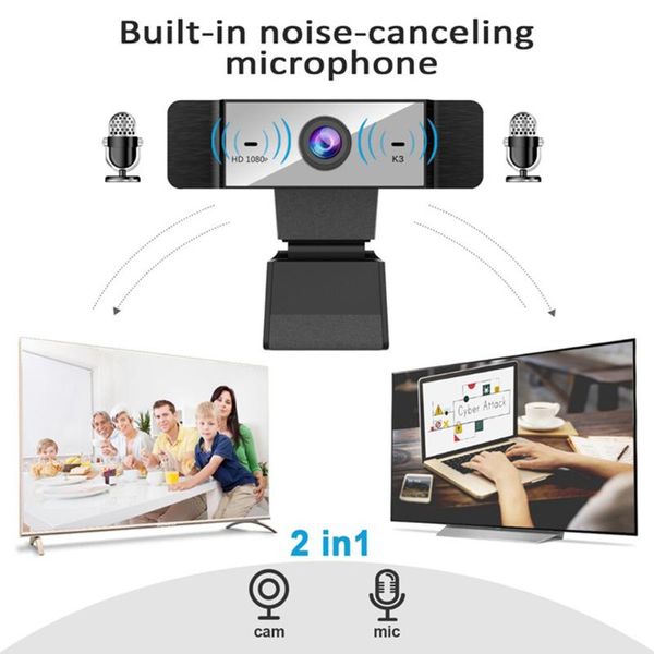 webcam with microphone camera pc deskcomputer wide angle usb 2.0 lapchat broadcasting 1080p full hd live streaming webcams
webcam with microphone camera pc deskcomputer wide angle usb 2.0 lapchat broadcasting 1080p full hd live streaming webcams