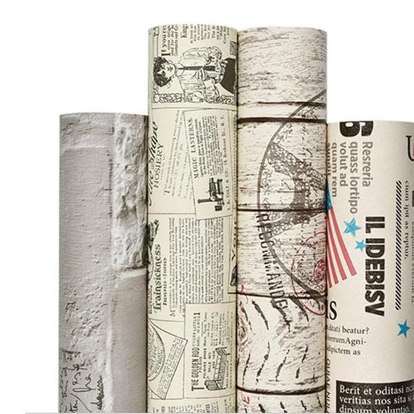 wallpapers home decor 3d wood grain wall paper pvc self adhesive wallpaper for living room bedroom stickers counterhomeimprovemen
wallpapers home decor 3d wood grain wall paper pvc self adhesive wallpaper for living room bedroom stickers counterhomeimprovemen