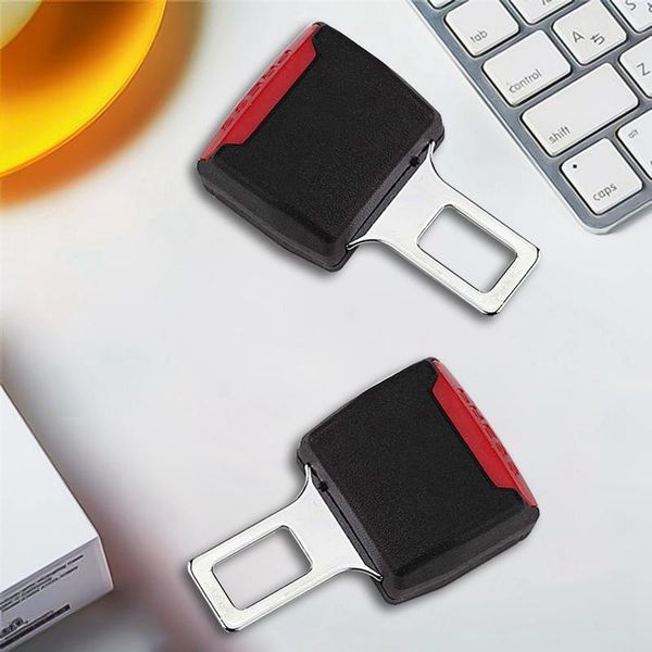 safety belts & accessories 1pair adjustable car seat belt buckle clip extender extension universal replacement
safety belts & accessories 1pair adjustable car seat belt buckle clip extender extension universal replacement