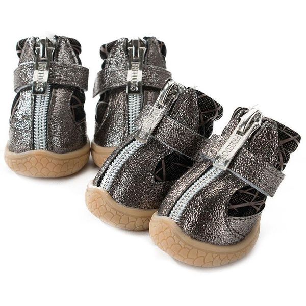 dog apparel 4pcs/set winter pet shoes warm dog's boots waterproof anti slip for small chihuahua product
dog apparel 4pcs/set winter pet shoes warm dog's boots waterproof anti slip for small chihuahua product