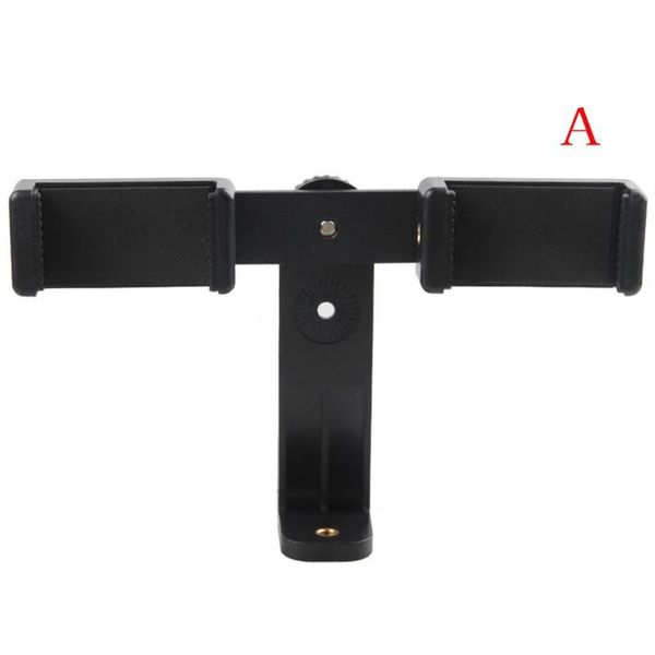 mini universal tripod 90 dgree rotation deskand stabilizer handle for mobile phone camera with holder clip cell mounts & holders
mini universal tripod 90 dgree rotation deskand stabilizer handle for mobile phone camera with holder clip cell mounts & holders