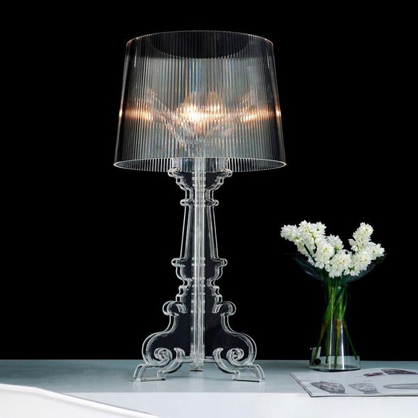table lamps acrylic led light modern simple indoor lighting art decor home living room bedroom studio bar for wedding christmas gift
table lamps acrylic led light modern simple indoor lighting art decor home living room bedroom studio bar for wedding christmas gift