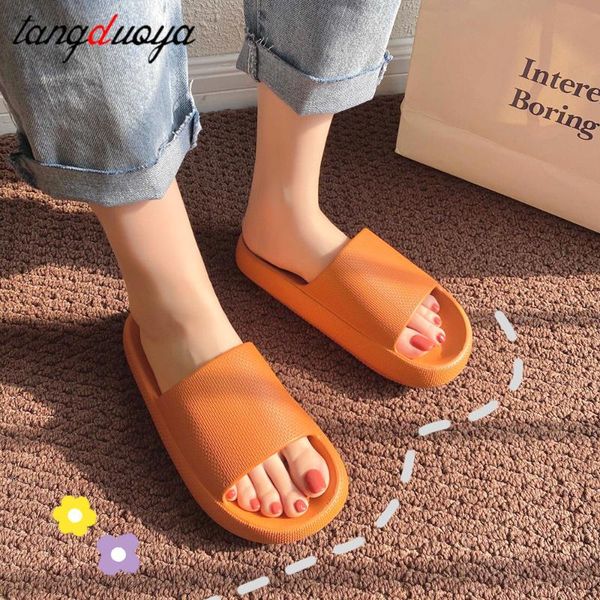 slides women summer slippers home bath slip on sandals shoes indoor flip flop, Black
slides women summer slippers home bath slip on sandals shoes indoor flip flop, Black