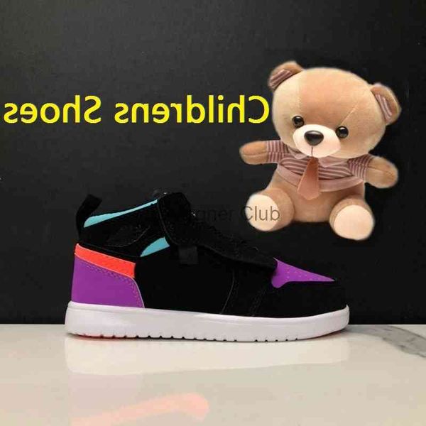 designer 2021 classic children's shoes basketball 1 1s mid cut hook & loop kids boys girls childrens running shoe toddler
designer 2021 classic children's shoes basketball 1 1s mid cut hook & loop kids boys girls childrens running shoe toddler
