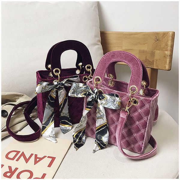 designer brand female crossbody designer handbag fashion luxurious bag women velvet tote bag luxury shoulder bags wristlet wallet bags frame
designer brand female crossbody designer handbag fashion luxurious bag women velvet tote bag luxury shoulder bags wristlet wallet bags frame