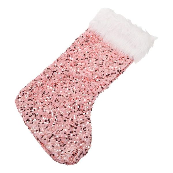 christmas decorations 1pc adorable xmas stocking gift bag tree small pendant decorative sock
christmas decorations 1pc adorable xmas stocking gift bag tree small pendant decorative sock