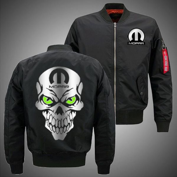 men's hoodies & sweatshirts you know the saying...mopar or no car mopar logo racing bomber jackets thick sweatshirt winter coat, Black
men's hoodies & sweatshirts you know the saying...mopar or no car mopar logo racing bomber jackets thick sweatshirt winter coat, Black
