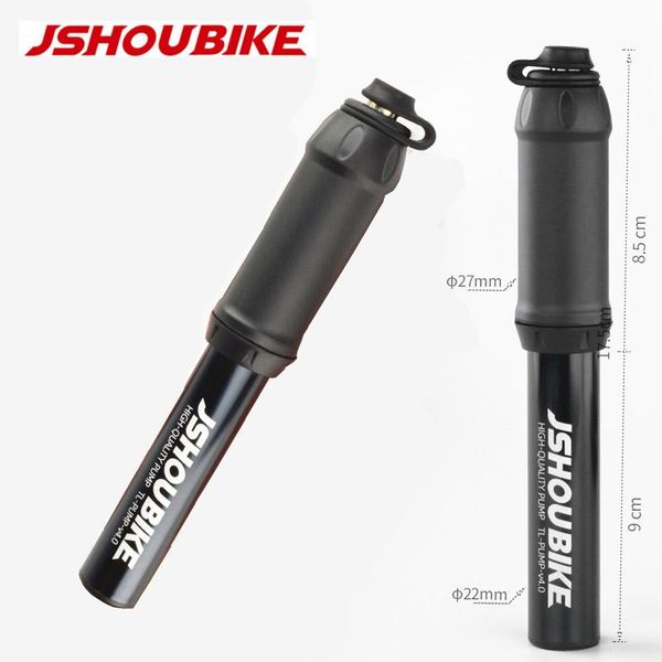 bike pumps bicycle inflator av / fv universal mini portable mountain road electric basketball football household
bike pumps bicycle inflator av / fv universal mini portable mountain road electric basketball football household