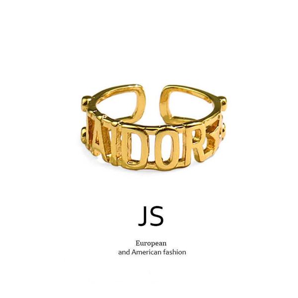 wedding rings tjz452 korean irregular gold open ring temperament simple girl jewelry indifference, Slivery;golden
wedding rings tjz452 korean irregular gold open ring temperament simple girl jewelry indifference, Slivery;golden