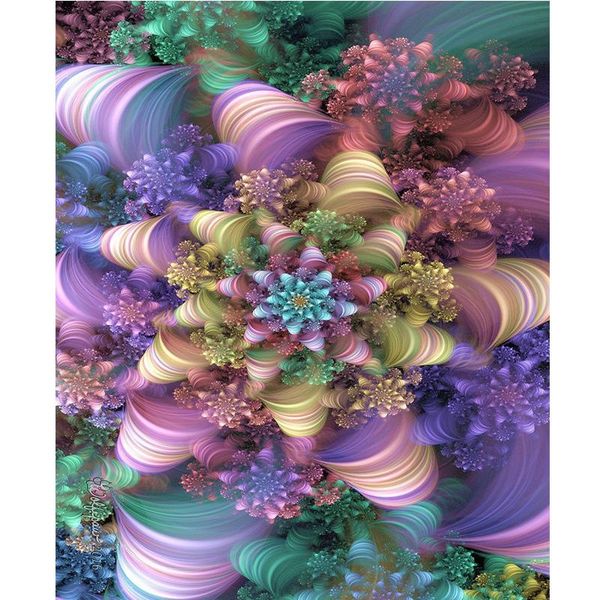 diamond painting senyuart mosaic flowers cross stitch full drill square round 5d embroidery rhinestones pictures home decoration
diamond painting senyuart mosaic flowers cross stitch full drill square round 5d embroidery rhinestones pictures home decoration