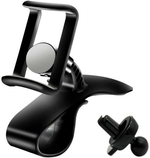 cell phone mounts & holders universal mobile dashboard car holder stand easy clip mount gps bracket support for xaiomi
cell phone mounts & holders universal mobile dashboard car holder stand easy clip mount gps bracket support for xaiomi